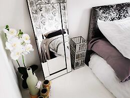 2-bed House in Macclesfield Cheshire