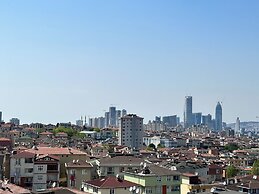 NICE ROYAL CITY