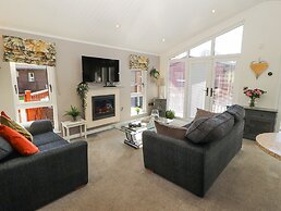Bowness 66