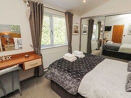 Bowness 66