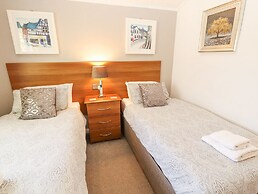 Bowness 66
