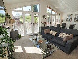 Bowness 66