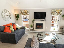 Bowness 66