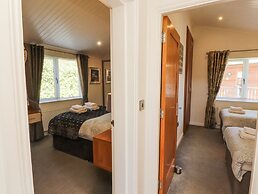 Bowness 66