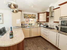 Bowness 66