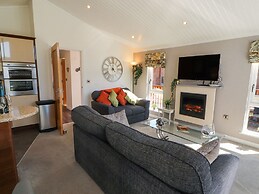Bowness 66