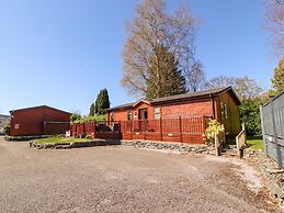 Bowness 66