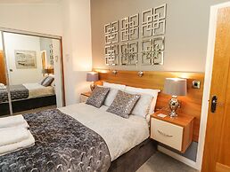 Bowness 66