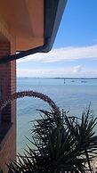 Porto San Vito Resort