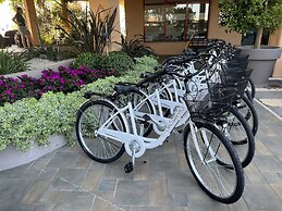 Porto San Vito Resort