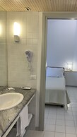Porto San Vito Resort