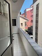 Mira Suite Apart