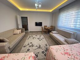 Mira Suite Apart