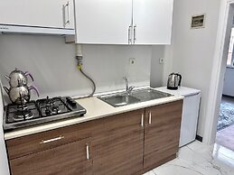 Mira Suite Apart