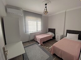 Mira Suite Apart
