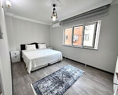 Mira Suite Apart
