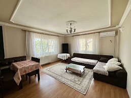 Mira Suite Apart