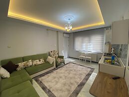 Mira Suite Apart