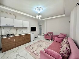 Mira Suite Apart
