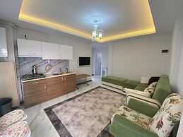 Mira Suite Apart