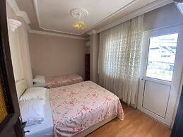Mira Suite Apart