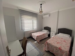 Mira Suite Apart