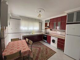 Mira Suite Apart