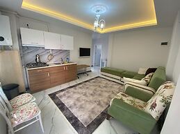 Mira Suite Apart