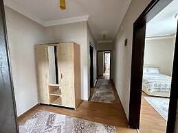 Mira Suite Apart