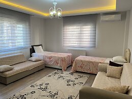 Mira Suite Apart