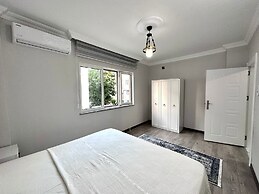 Mira Suite Apart