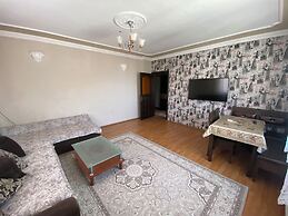 Mira Suite Apart