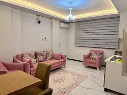Mira Suite Apart