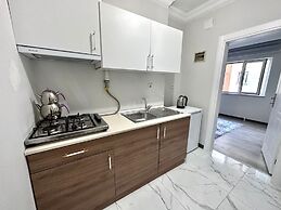 Mira Suite Apart