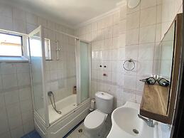 Mira Suite Apart