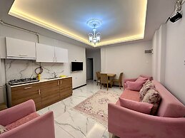 Mira Suite Apart