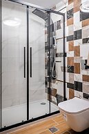 Anna Suites