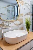 Anna Suites
