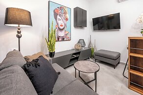 Anna Suites