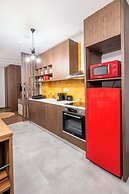 Anna Suites