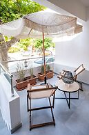 Anna Suites