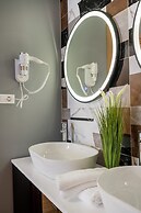 Anna Suites
