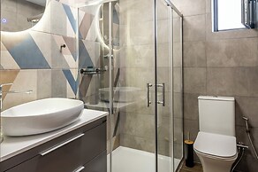 Anna Suites