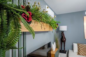 Anna Suites