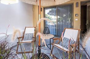 Anna Suites