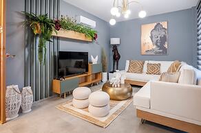 Anna Suites