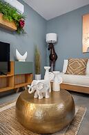 Anna Suites