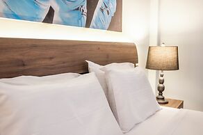 Anna Suites
