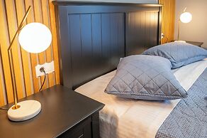 Anna Suites