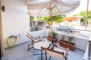 Anna Suites